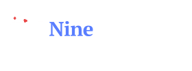 kai云体育网页app登陆入口2026(官方)APP下载IOS/Android通用版/手机app